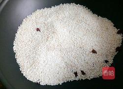 粉蒸肉的做法图解13