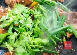 香辣猪肝面的做法图解15