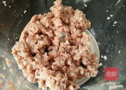 香辣牛肉酱的做法图解3