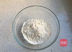 西红柿面片汤的做法图解2