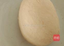 颗粒面的做法图解4