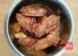 不知道叫什么的鸡翅的做法图解4