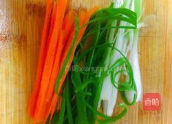 古法清蒸鲈鱼的做法图解6