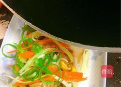 古法清蒸鲈鱼的做法图解9