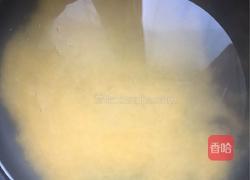 红枣百合粥的做法图解3