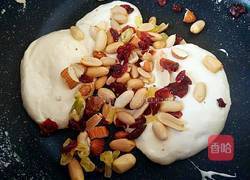 雪花酥(小奇福版)的做法图解8