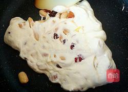 雪花酥(小奇福版)的做法图解9