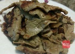 巧克力蛋饼的做法图解7