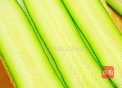 吞拿鱼三明治的做法图解6