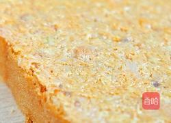 吞拿鱼三明治的做法图解5