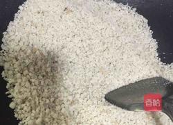 盐焗鸡蛋的做法图解1