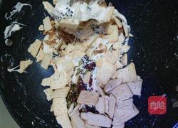 雪花酥的做法图解9