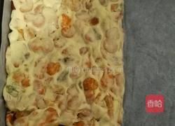 雪花酥的做法图解6