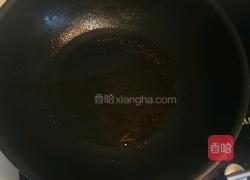 猪蹄（脚）汤的做法图解2