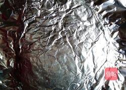 牛轧糖的做法图解11