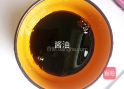 卤水鸡亦的做法图解3