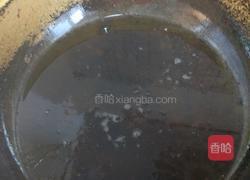 甘梅薯条的做法图解4