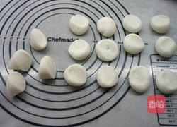 红糖粑粑的做法图解4