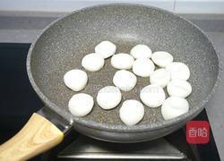 红糖粑粑的做法图解5