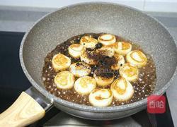 红糖粑粑的做法图解6