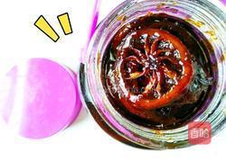 冰糖柠檬膏的做法图解5