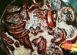 冰糖柠檬膏的做法图解4