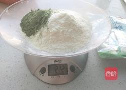 花生牛轧糖（微波炉版）的做法图解10