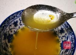锅包肉的做法图解6