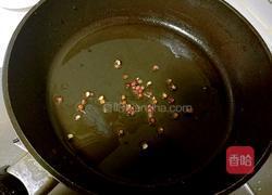 干煸雞塊的做法圖解8