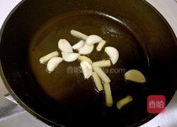 干煸鸡块的做法图解9