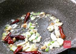 溜肥肠的做法图解4