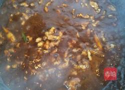 京酱肉丝的做法图解11