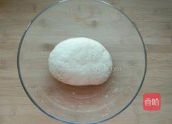 春饼的做法图解2