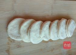 春饼的做法图解4