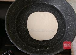 春饼的做法图解6