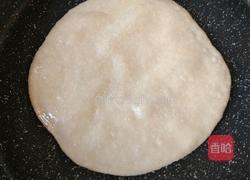 春饼的做法图解7
