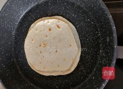 春饼的做法图解8