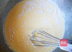 经典葡式蛋挞的做法图解3