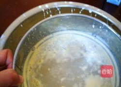 经典葡式蛋挞的做法图解4