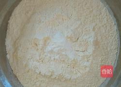 开口笑的做法图解3