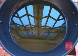 开口笑的做法图解15