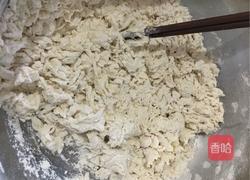 春饼的做法图解2