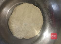 春饼的做法图解3