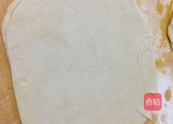春饼的做法图解10