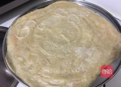 春饼的做法图解14