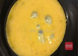 春饼的做法图解18