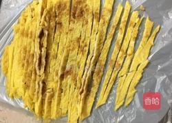 春饼的做法图解21