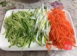 春饼的做法图解23