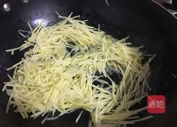 春饼的做法图解27