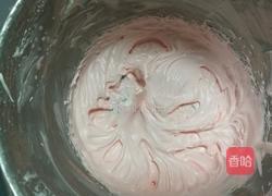 小王子情景生日蛋糕的做法图解8